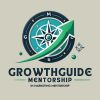 Growth Guide Mentorship